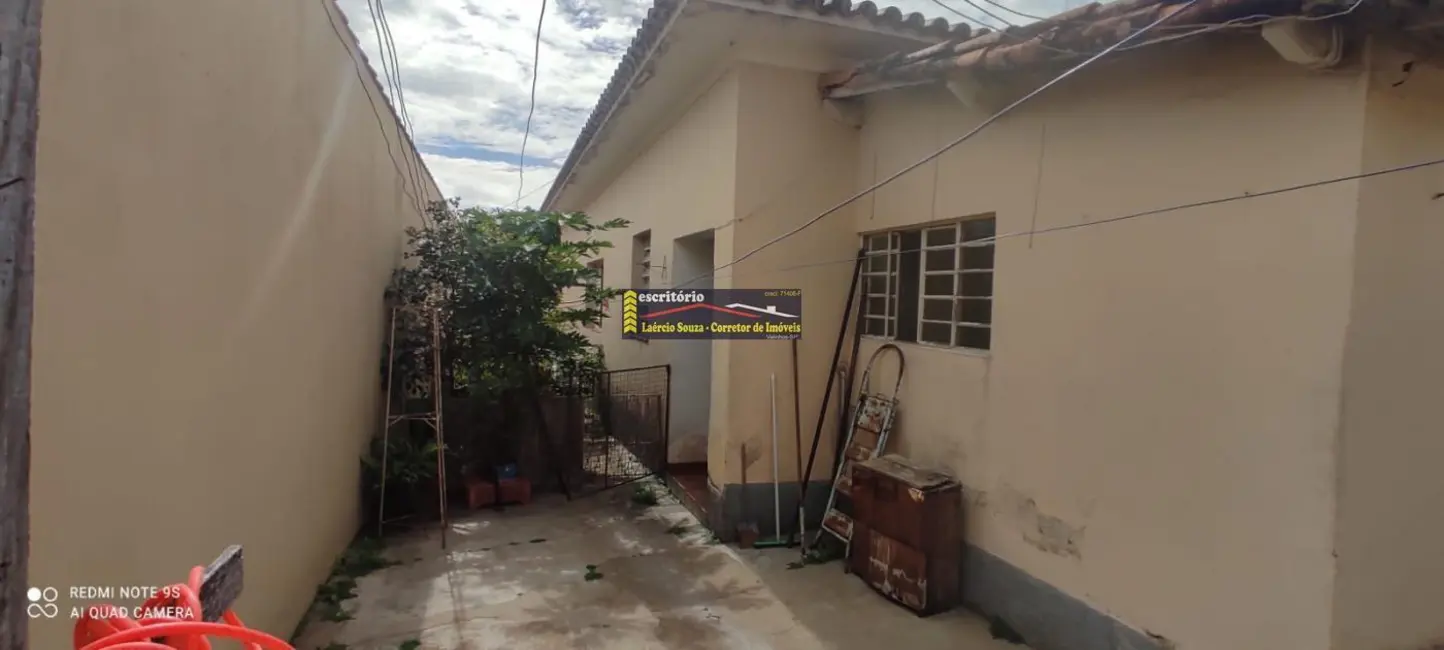 Foto 6 de Casa com 3 quartos à venda, 201m2 em Vinhedo - SP