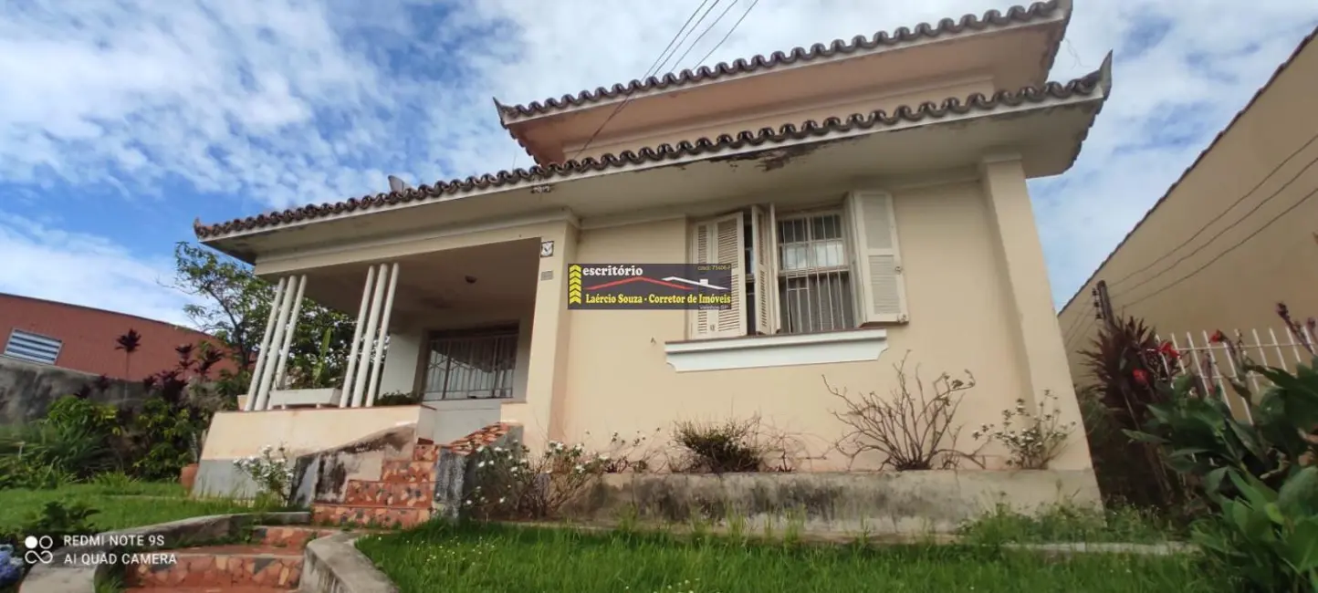 Foto 2 de Casa com 3 quartos à venda, 201m2 em Vinhedo - SP