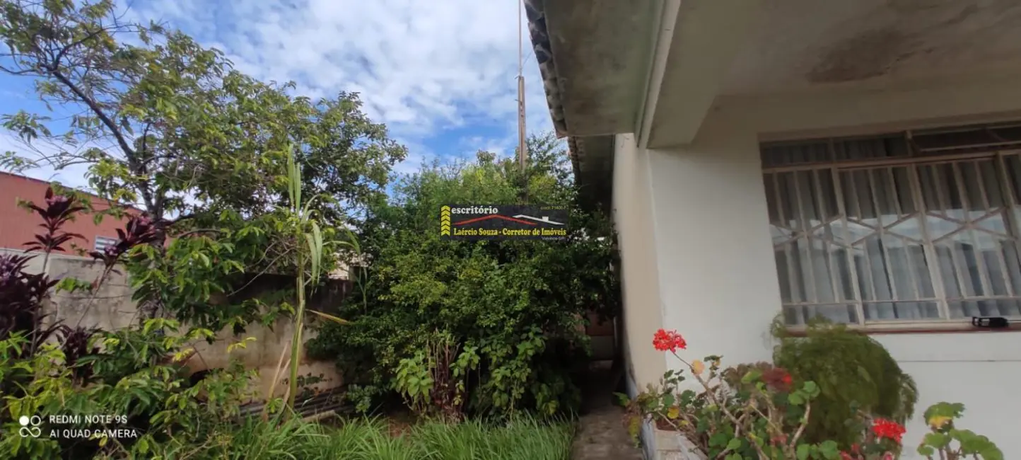 Foto 3 de Casa com 3 quartos à venda, 201m2 em Vinhedo - SP