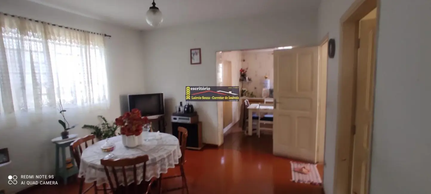 Foto 9 de Casa com 3 quartos à venda, 201m2 em Vinhedo - SP