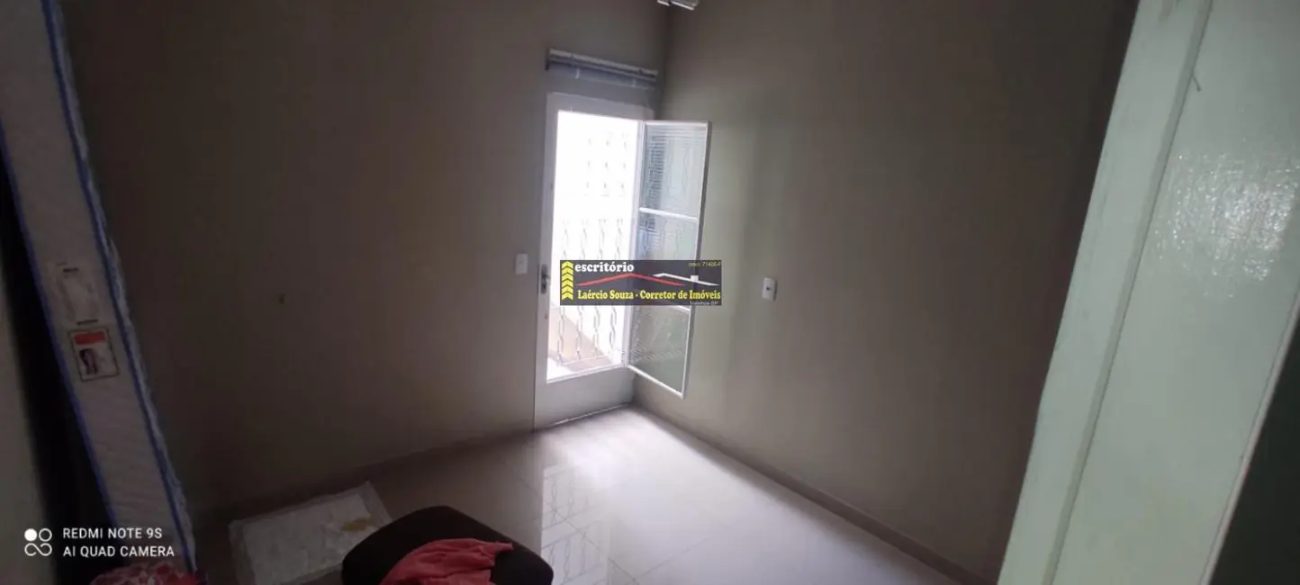 Casa com 3 quartos à venda, 147m2 em Valinhos - SP - imagem 9 Foto 9 de Casa com 3 quartos à venda, 147m2 em Valinhos - SP