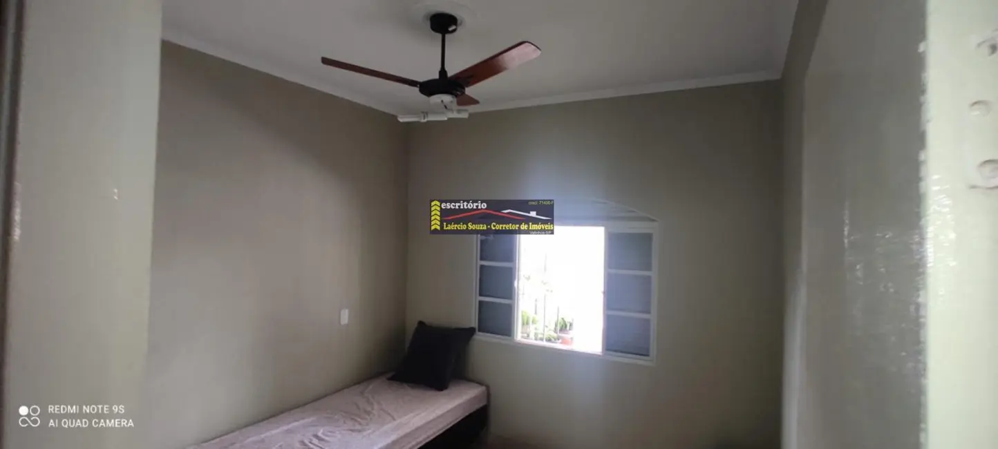 Casa com 3 quartos à venda, 147m2 em Valinhos - SP - imagem 5 Foto 5 de Casa com 3 quartos à venda, 147m2 em Valinhos - SP