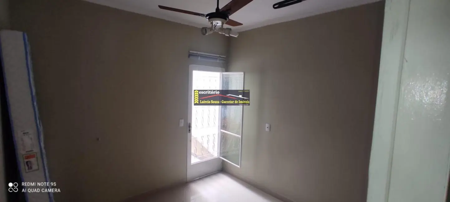 Casa com 3 quartos à venda, 147m2 em Valinhos - SP - imagem 8 Foto 8 de Casa com 3 quartos à venda, 147m2 em Valinhos - SP