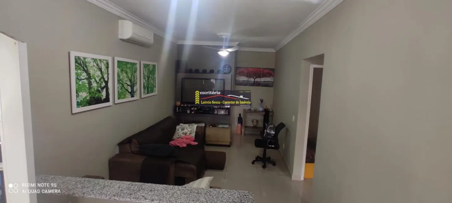 Casa com 3 quartos à venda, 147m2 em Valinhos - SP - imagem 4 Foto 4 de Casa com 3 quartos à venda, 147m2 em Valinhos - SP