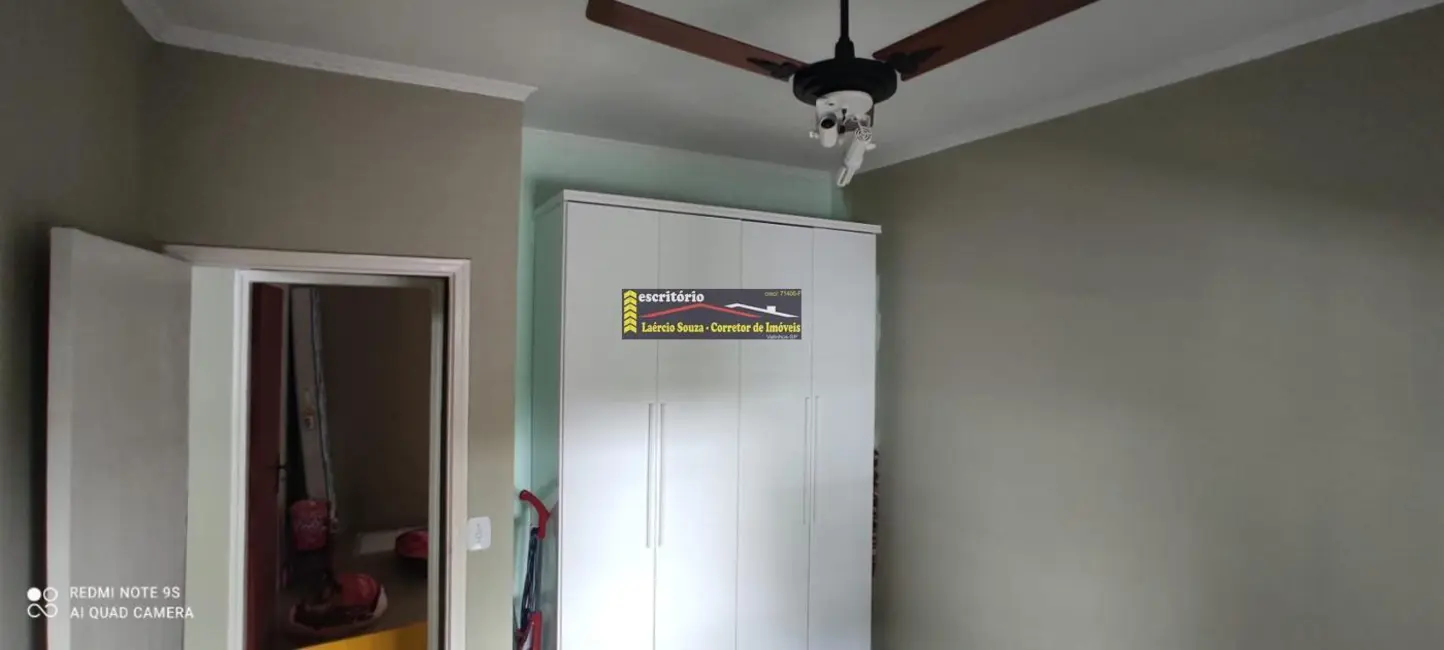 Casa com 3 quartos à venda, 147m2 em Valinhos - SP - imagem 6 Foto 6 de Casa com 3 quartos à venda, 147m2 em Valinhos - SP