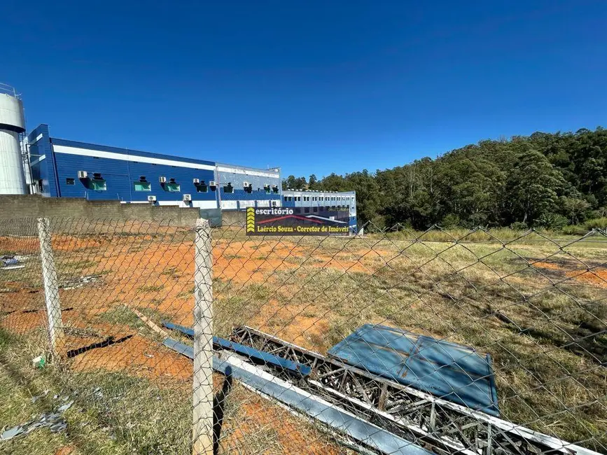 Foto 4 de Terreno / Lote à venda em Valinhos - SP