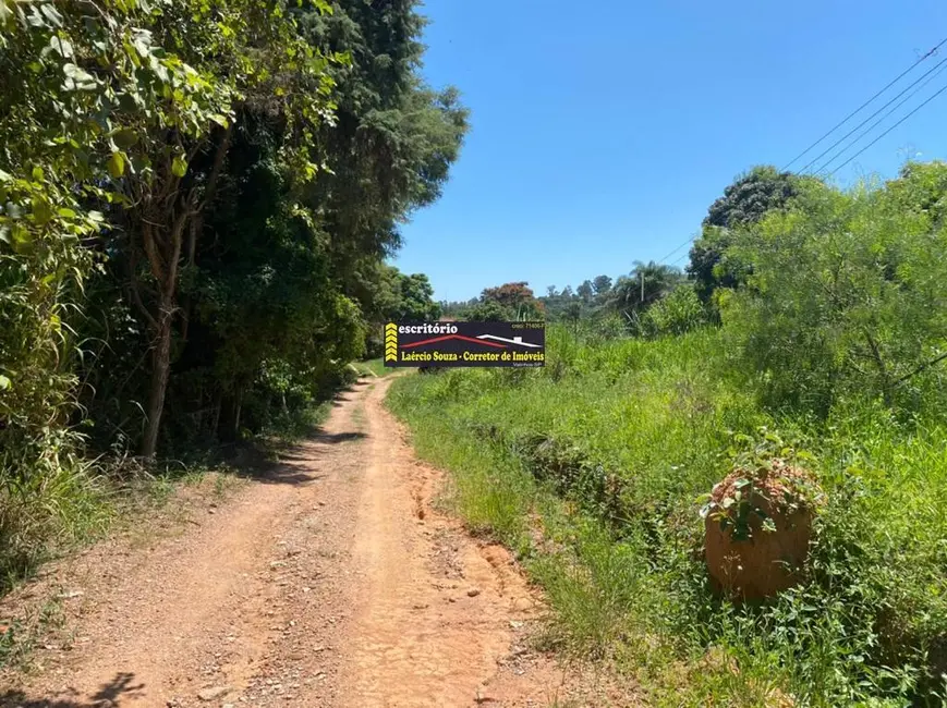 Foto 27 de Terreno / Lote à venda em Valinhos - SP