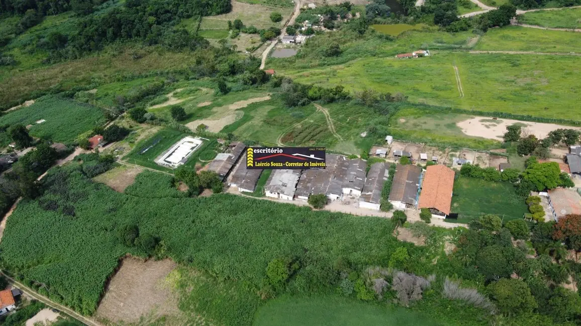 Terreno / Lote à venda em Valinhos - SP - imagem 8 Foto 8 de Terreno / Lote à venda em Valinhos - SP