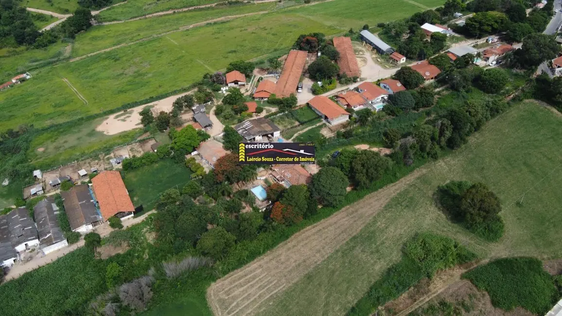 Foto 19 de Terreno / Lote à venda em Valinhos - SP