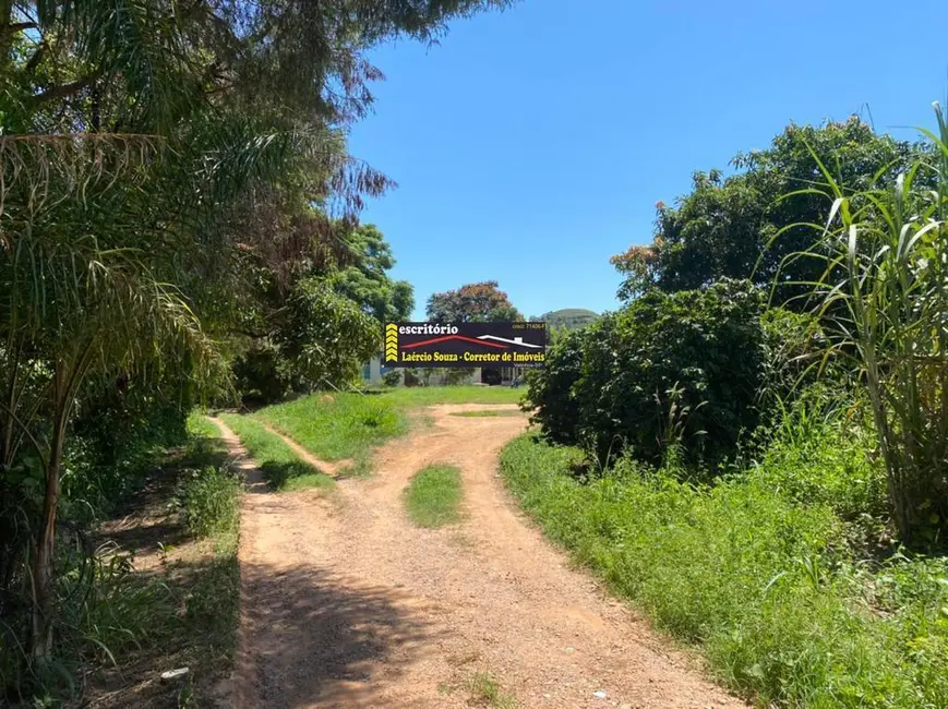 Foto 28 de Terreno / Lote à venda em Valinhos - SP