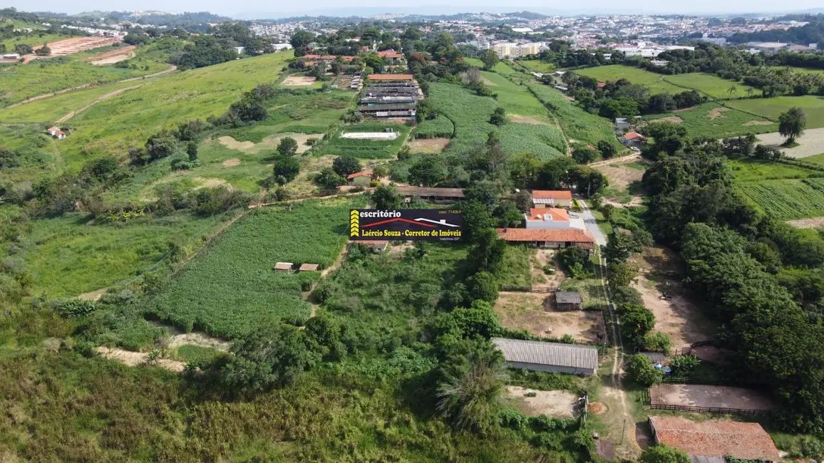 Foto 24 de Terreno / Lote à venda em Valinhos - SP
