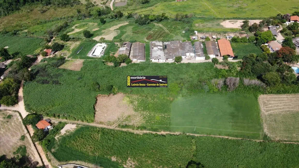 Foto 26 de Terreno / Lote à venda em Valinhos - SP