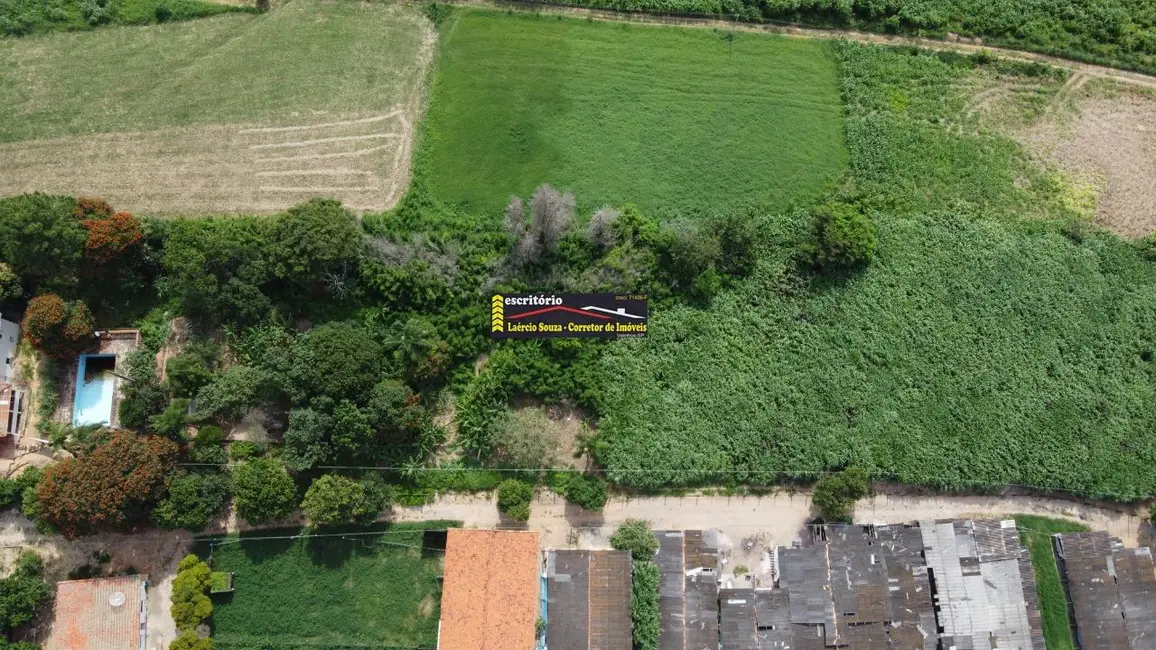 Foto 12 de Terreno / Lote à venda em Valinhos - SP