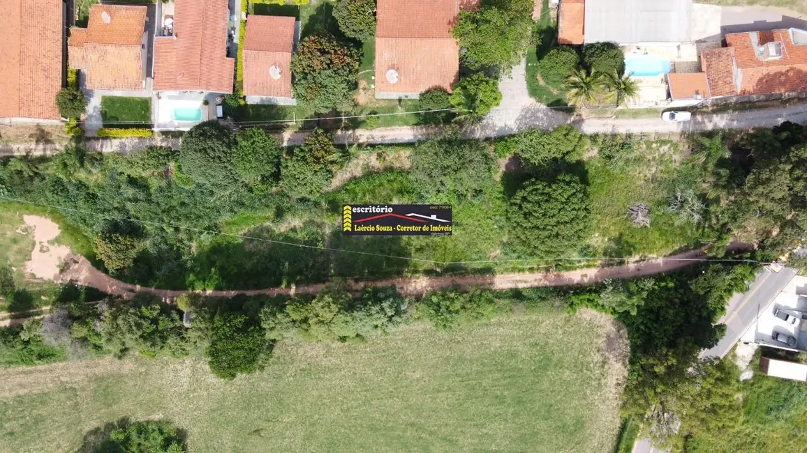Foto 15 de Terreno / Lote à venda em Valinhos - SP