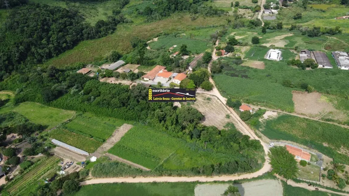 Foto 17 de Terreno / Lote à venda em Valinhos - SP