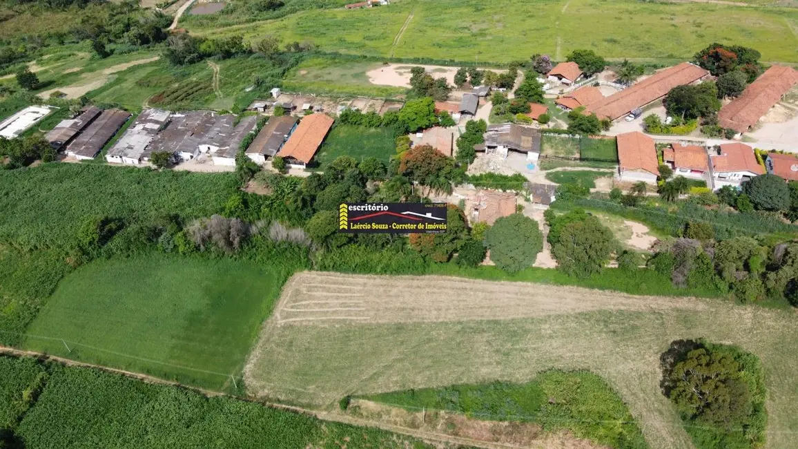 Foto 29 de Terreno / Lote à venda em Valinhos - SP