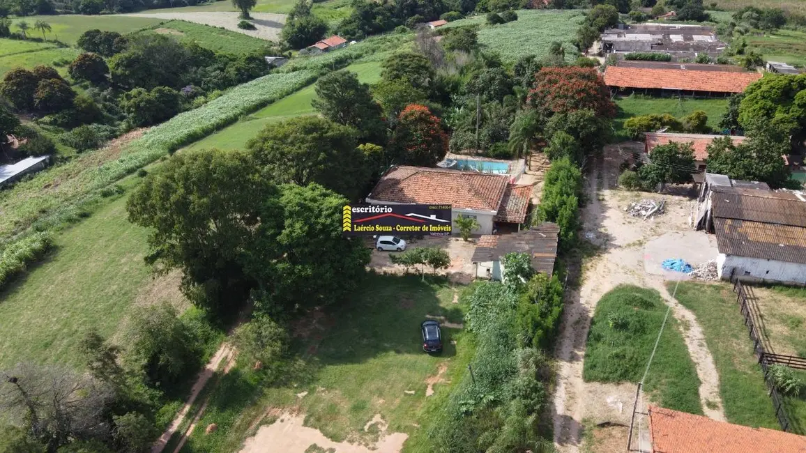 Foto 25 de Terreno / Lote à venda em Valinhos - SP