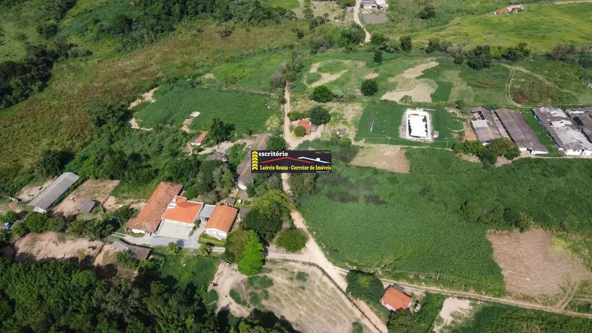 Foto 23 de Terreno / Lote à venda em Valinhos - SP