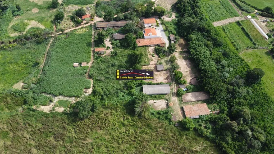 Terreno / Lote à venda em Valinhos - SP - imagem 9 Foto 9 de Terreno / Lote à venda em Valinhos - SP