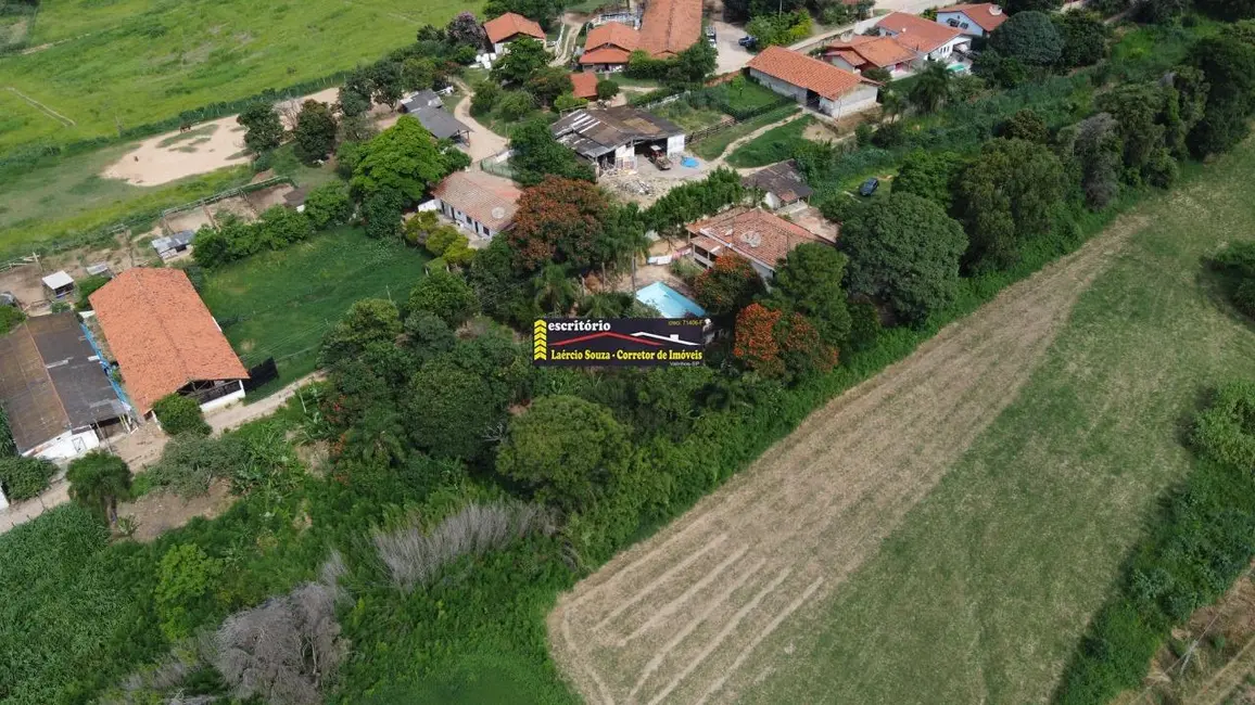 Foto 16 de Terreno / Lote à venda em Valinhos - SP