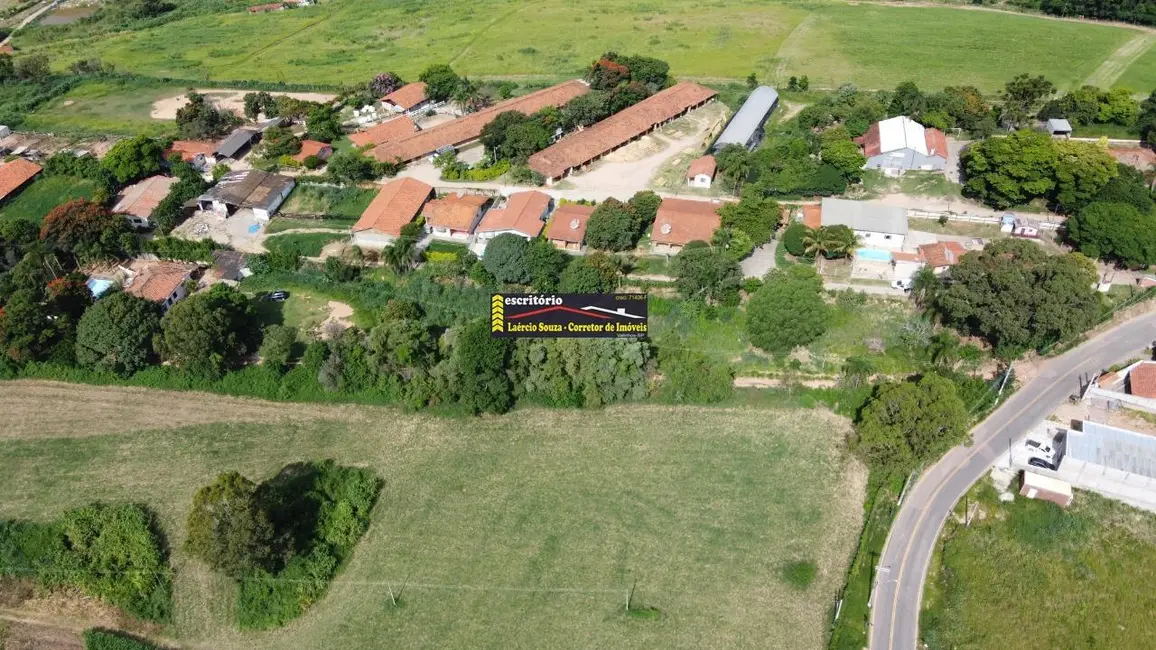 Foto 22 de Terreno / Lote à venda em Valinhos - SP
