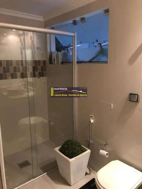 Apartamento com 3 quartos à venda, 96m2 em Campinas - SP - imagem 6 Foto 6 de Apartamento com 3 quartos à venda, 96m2 em Campinas - SP