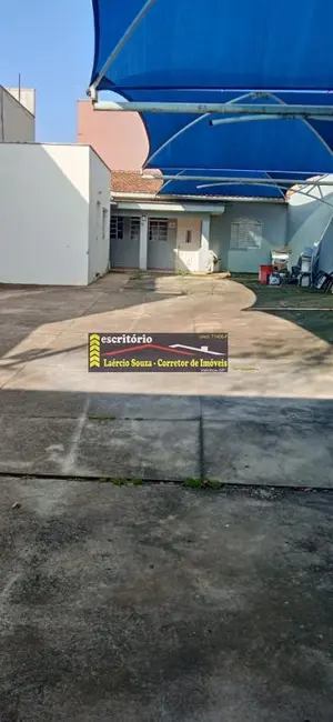 Terreno / Lote à venda em Valinhos - SP - imagem 2 Foto 2 de Terreno / Lote à venda em Valinhos - SP