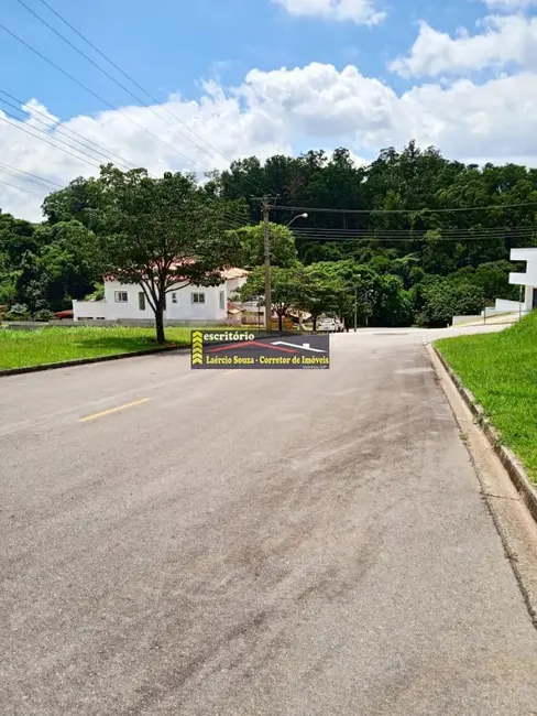 Foto 2 de Terreno / Lote à venda em Itatiba - SP