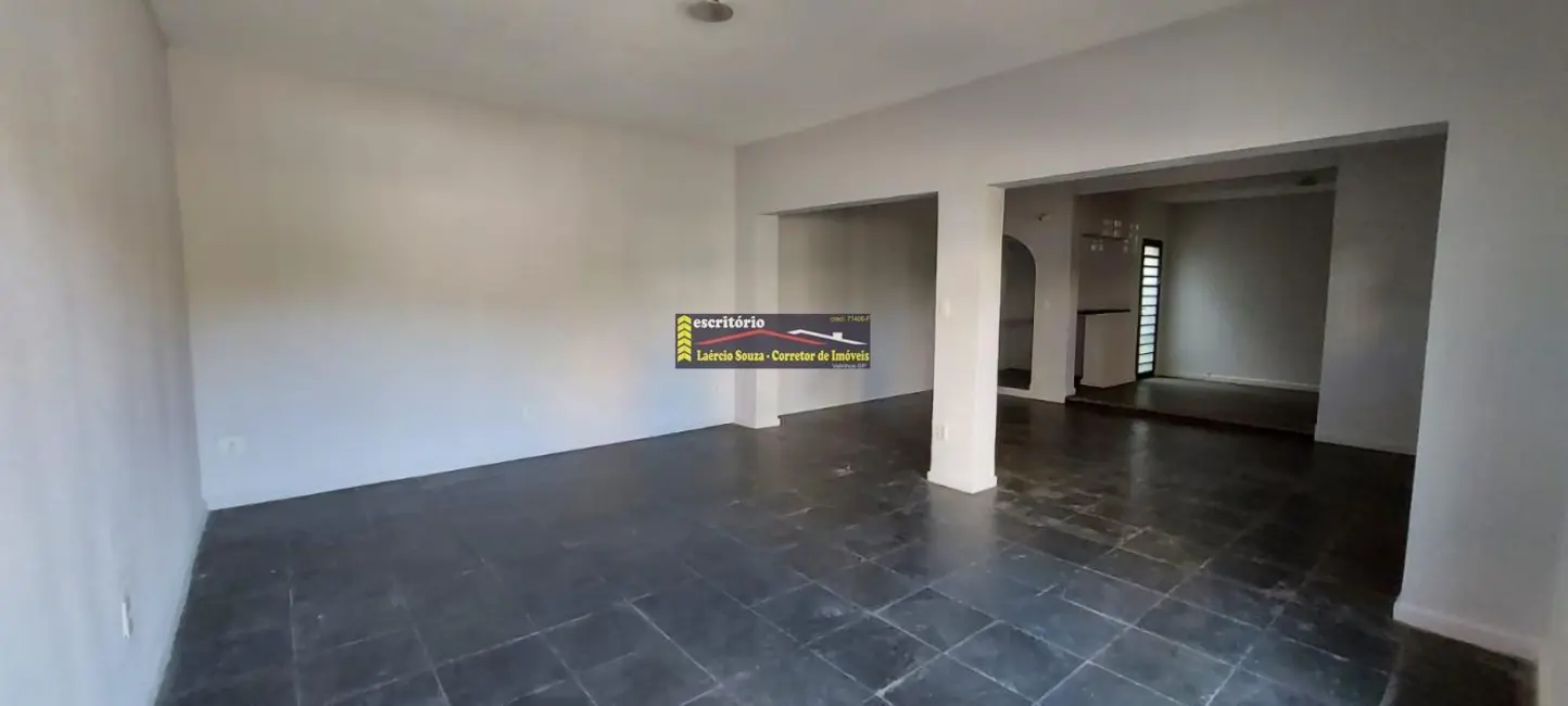 Foto 6 de Casa com 3 quartos à venda, 204m2 em Campinas - SP