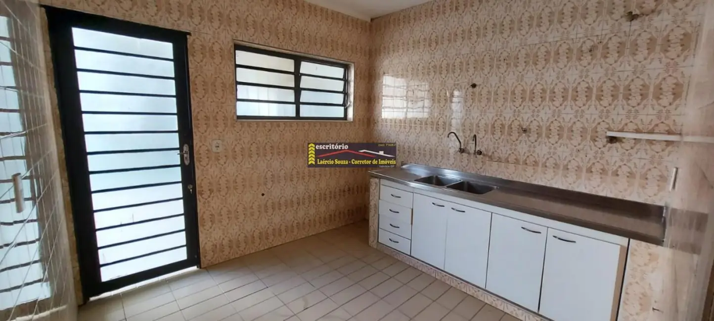 Foto 5 de Casa com 3 quartos à venda, 204m2 em Campinas - SP