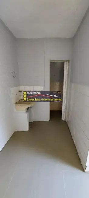 Foto 4 de Casa com 3 quartos à venda, 204m2 em Campinas - SP