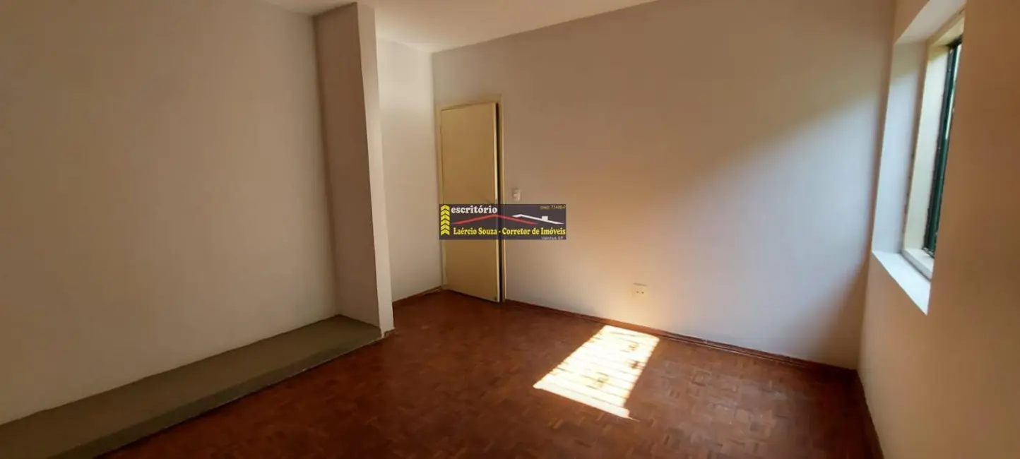 Foto 7 de Casa com 3 quartos à venda, 204m2 em Campinas - SP