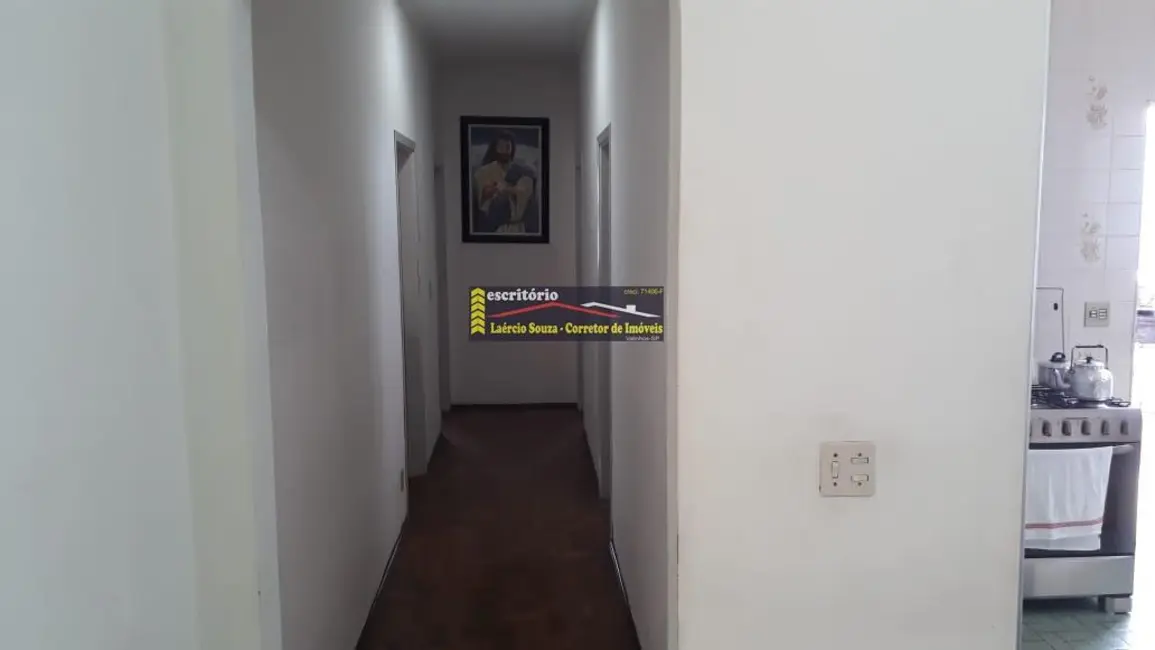 Casa com 3 quartos à venda, 135m2 em Valinhos - SP - imagem 9 Foto 9 de Casa com 3 quartos à venda, 135m2 em Valinhos - SP