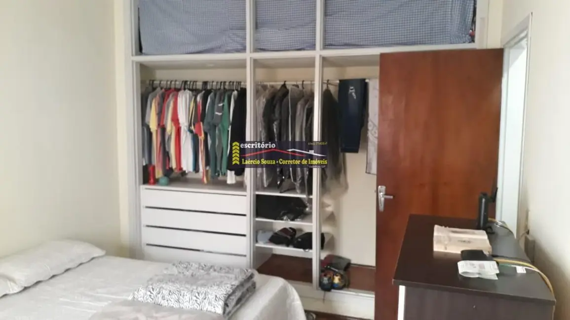 Casa com 3 quartos à venda, 135m2 em Valinhos - SP - imagem 7 Foto 7 de Casa com 3 quartos à venda, 135m2 em Valinhos - SP