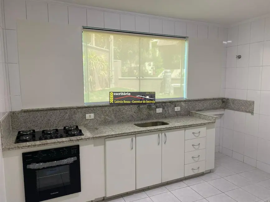 Foto 6 de Casa de Condomínio com 5 quartos à venda, 420m2 em Vinhedo - SP