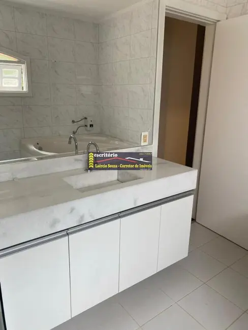 Foto 8 de Casa de Condomínio com 5 quartos à venda, 420m2 em Vinhedo - SP