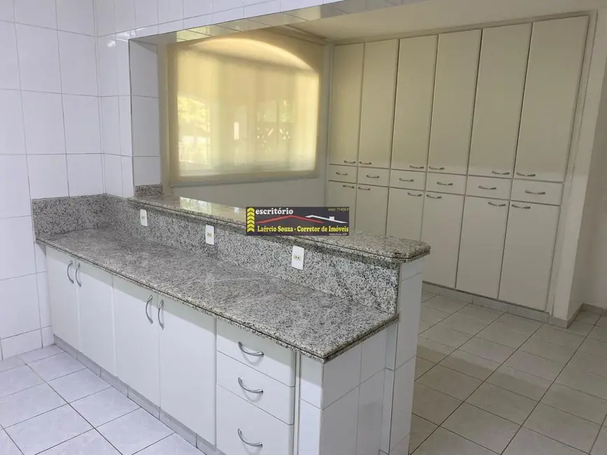 Foto 5 de Casa de Condomínio com 5 quartos à venda, 420m2 em Vinhedo - SP