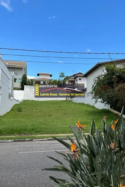 Casa de Condomínio à venda em Valinhos - SP - imagem 3 Foto 3 de Casa de Condomínio à venda em Valinhos - SP