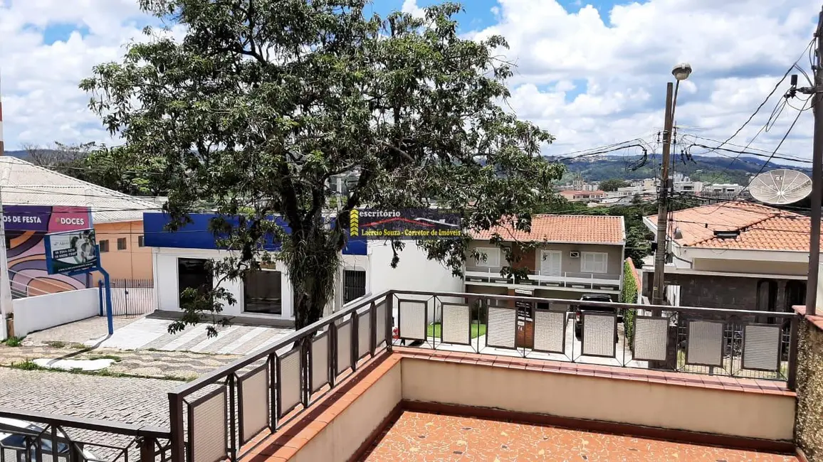 Foto 1 de Casa com 2 quartos à venda, 164m2 em Valinhos - SP