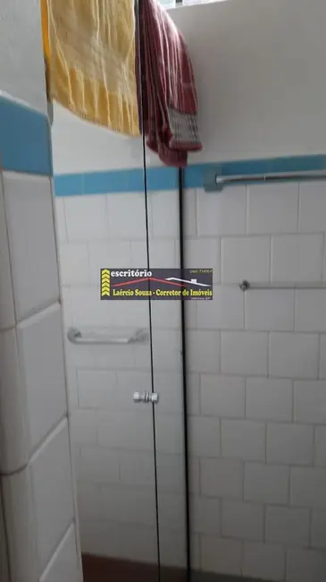 Casa com 2 quartos à venda, 164m2 em Valinhos - SP - imagem 7 Foto 7 de Casa com 2 quartos à venda, 164m2 em Valinhos - SP