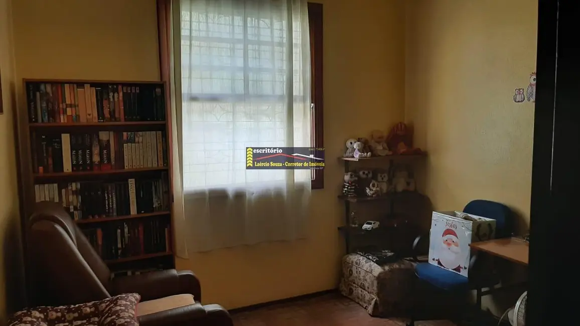 Casa com 2 quartos à venda, 164m2 em Valinhos - SP - imagem 8 Foto 8 de Casa com 2 quartos à venda, 164m2 em Valinhos - SP