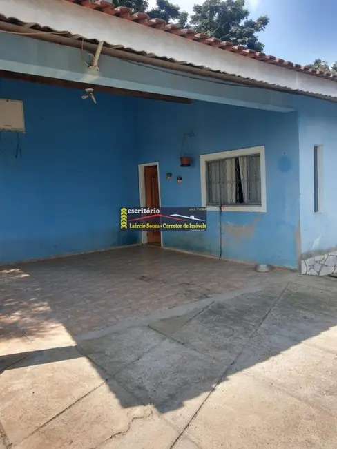 Foto 9 de Chácara com 3 quartos à venda, 300m2 em Valinhos - SP