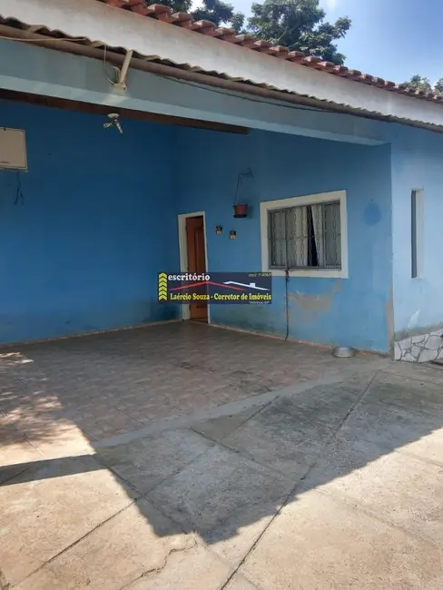 Foto 8 de Chácara com 3 quartos à venda, 300m2 em Valinhos - SP