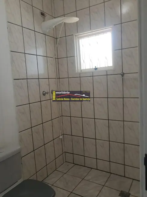 Foto 6 de Chácara com 3 quartos à venda, 300m2 em Valinhos - SP