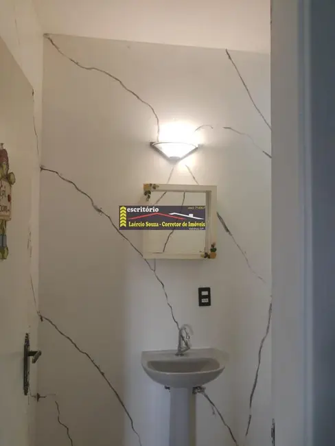 Foto 7 de Chácara com 3 quartos à venda, 300m2 em Valinhos - SP