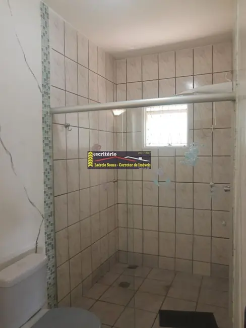 Foto 3 de Chácara com 3 quartos à venda, 300m2 em Valinhos - SP