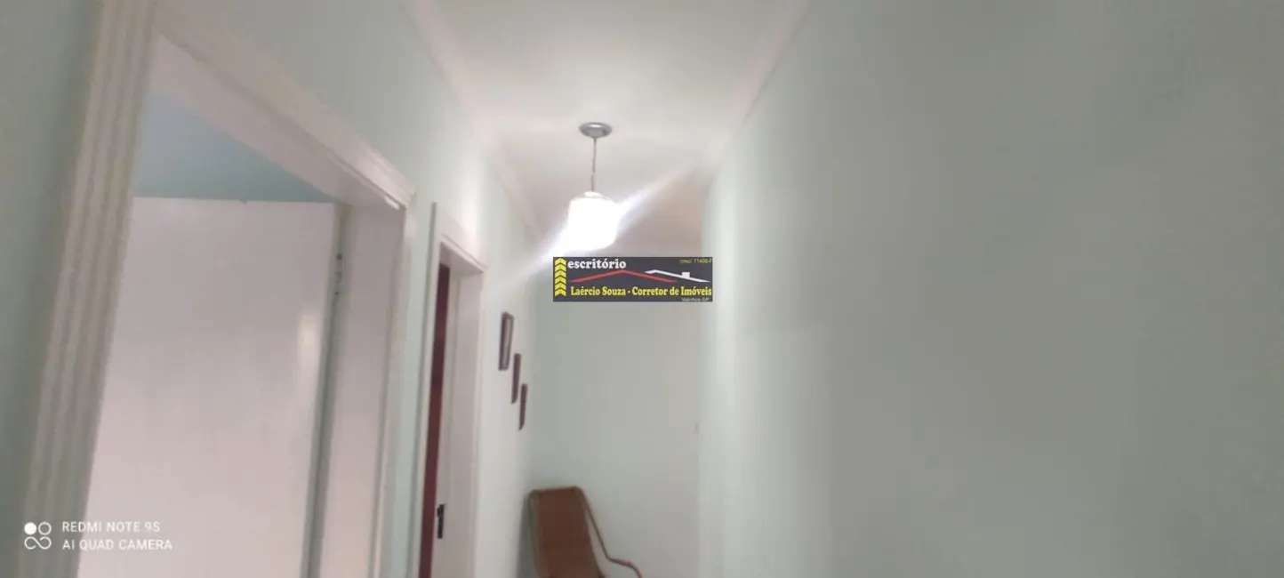 Foto 6 de Casa com 3 quartos à venda, 211m2 em Vinhedo - SP