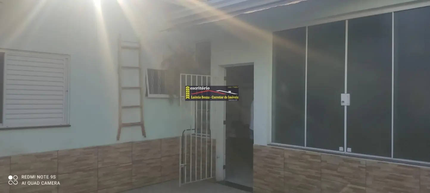 Foto 3 de Casa com 3 quartos à venda, 211m2 em Vinhedo - SP