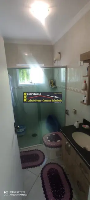 Foto 9 de Casa com 3 quartos à venda, 211m2 em Vinhedo - SP