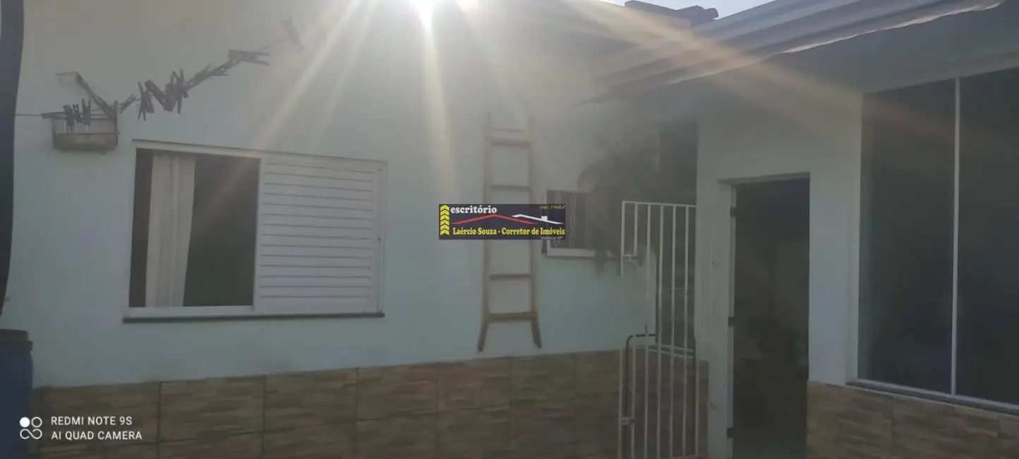 Foto 7 de Casa com 3 quartos à venda, 211m2 em Vinhedo - SP